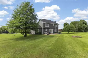 1938 W Glenhurst Dr NW, Lancaster, OH 43130 - Photo 93