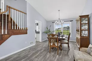 1938 W Glenhurst Dr NW, Lancaster, OH 43130 - Photo 9