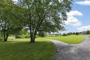1938 W Glenhurst Dr NW, Lancaster, OH 43130 - Photo 105