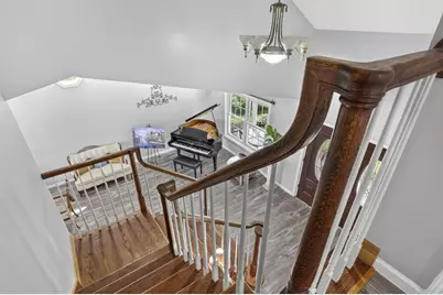 1938 W Glenhurst Drive NW, Lancaster, OH 43130 - Photo 19