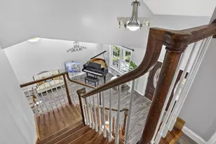 1938 W Glenhurst Dr NW, Lancaster, OH 43130 - Photo 19
