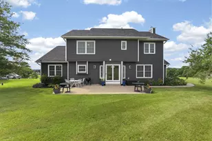 1938 W Glenhurst Dr NW, Lancaster, OH 43130 - Photo 91