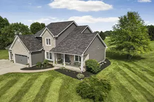 1938 W Glenhurst Dr NW, Lancaster, OH 43130 - Photo 89