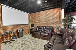 1938 W Glenhurst Dr NW, Lancaster, OH 43130 - Photo 79