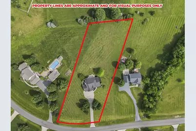 1938 W Glenhurst Drive NW, Lancaster, OH 43130 - Photo 111