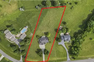 1938 W Glenhurst Dr NW, Lancaster, OH 43130 - Photo 111