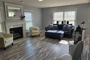 1938 W Glenhurst Dr NW, Lancaster, OH 43130 - Photo 7