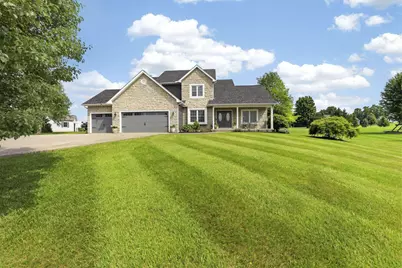 1938 W Glenhurst Drive NW, Lancaster, OH 43130 - Photo 3