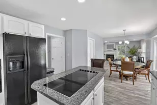1938 W Glenhurst Dr NW, Lancaster, OH 43130 - Photo 23