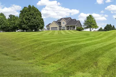 1938 W Glenhurst Drive NW, Lancaster, OH 43130 - Photo 99