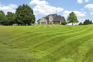 1938 W Glenhurst Dr NW, Lancaster, OH 43130 - Photo 99