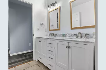 1938 W Glenhurst Drive NW, Lancaster, OH 43130 - Photo 57