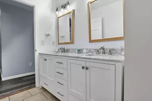 1938 W Glenhurst Dr NW, Lancaster, OH 43130 - Photo 57