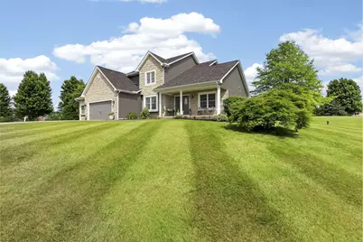 1938 W Glenhurst Drive NW, Lancaster, OH 43130 - Photo 83