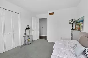 1938 W Glenhurst Dr NW, Lancaster, OH 43130 - Photo 53