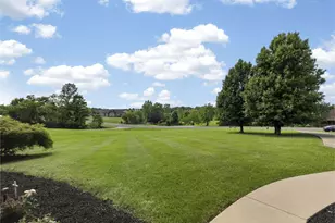 1938 W Glenhurst Dr NW, Lancaster, OH 43130 - Photo 97