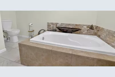 1938 W Glenhurst Drive NW, Lancaster, OH 43130 - Photo 45