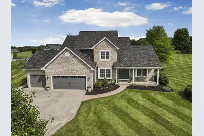 1938 W Glenhurst Drive NW, Lancaster, OH 43130 - Photo 87