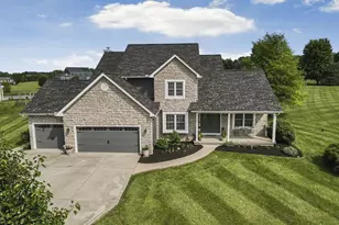 1938 W Glenhurst Dr NW, Lancaster, OH 43130 - Photo 87