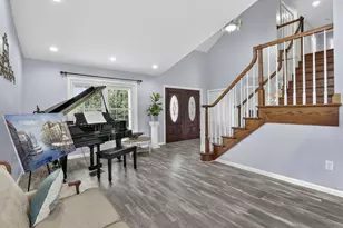 1938 W Glenhurst Dr NW, Lancaster, OH 43130 - Photo 17