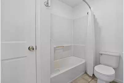 1938 W Glenhurst Drive NW, Lancaster, OH 43130 - Photo 55