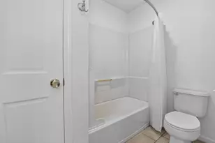 1938 W Glenhurst Dr NW, Lancaster, OH 43130 - Photo 55