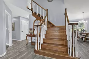 1938 W Glenhurst Dr NW, Lancaster, OH 43130 - Photo 7