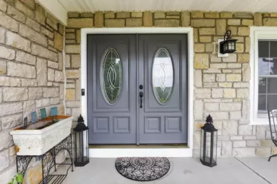 1938 W Glenhurst Drive NW, Lancaster, OH 43130 - Photo 5