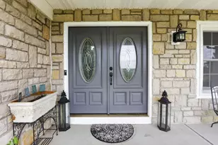 1938 W Glenhurst Dr NW, Lancaster, OH 43130 - Photo 5