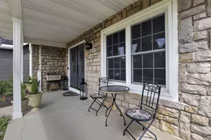 1938 W Glenhurst Dr NW, Lancaster, OH 43130 - Photo 95