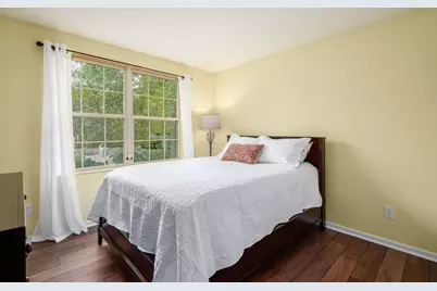5450 Saint Andrews Drive, Westerville, OH 43082 - Photo 35