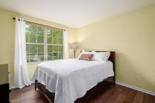 5450 St Andrews Dr, Westerville, OH 43082 - Photo 35