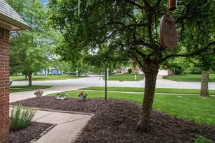 5450 St Andrews Dr, Westerville, OH 43082 - Photo 37