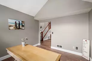 5450 St Andrews Dr, Westerville, OH 43082 - Photo 21