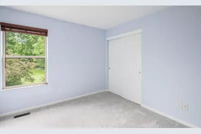 5450 Saint Andrews Drive, Westerville, OH 43082 - Photo 31