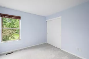 5450 St Andrews Dr, Westerville, OH 43082 - Photo 31