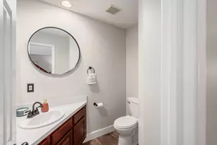 5450 St Andrews Dr, Westerville, OH 43082 - Photo 23