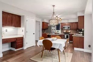 5450 St Andrews Dr, Westerville, OH 43082 - Photo 19