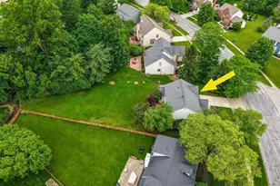 5450 St Andrews Dr, Westerville, OH 43082 - Photo 53