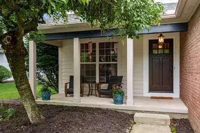 5450 Saint Andrews Drive, Westerville, OH 43082 - Photo 3