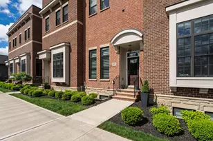 895 S Wall St, Columbus, OH 43206 - Photo 3