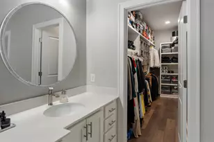 895 S Wall St, Columbus, OH 43206 - Photo 27