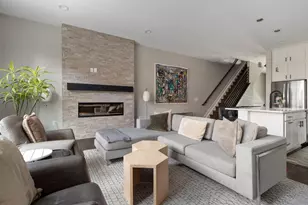 895 S Wall St, Columbus, OH 43206 - Photo 19