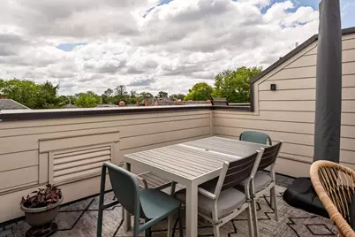 895 S Wall Street, Columbus, OH 43206 - Photo 45