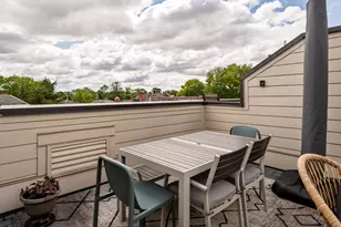 895 S Wall St, Columbus, OH 43206 - Photo 45