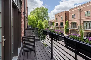 895 S Wall St, Columbus, OH 43206 - Photo 17