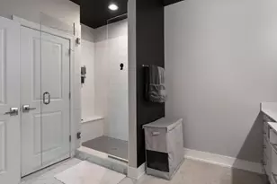 895 S Wall St, Columbus, OH 43206 - Photo 25