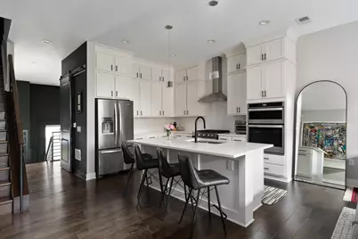 895 S Wall Street, Columbus, OH 43206 - Photo 11