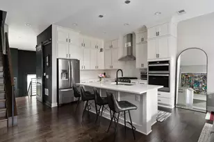 895 S Wall St, Columbus, OH 43206 - Photo 11