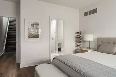 895 S Wall Street, Columbus, OH 43206 - Photo 23